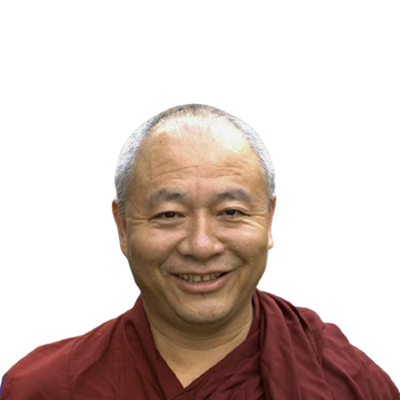 ཐེ་བོ་ཤེས་རབ་རྒྱ་མཚོ།